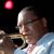 See how Winton Marsalis uses LeBlanc Trumpet