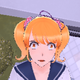 sakurajodie