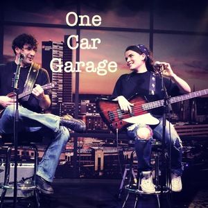 onecargarage