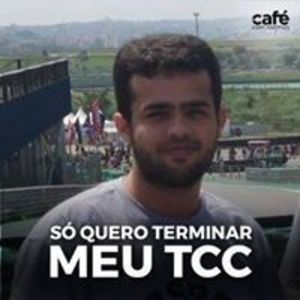 saulo_souza_de_oliveira