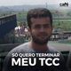 saulo_souza_de_oliveira