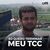 saulo_souza_de_oliveira