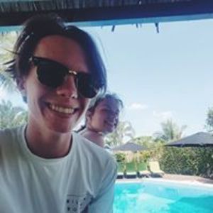 jack_pickering