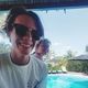 jack_pickering