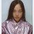 See how Pan Daijing uses AtomoSynth Mochika 1