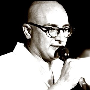 saveriuccio