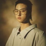 Lim Hyun-jae