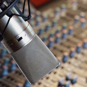studio24