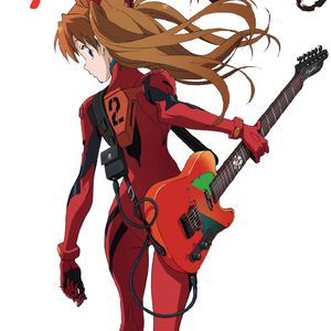 kirkg