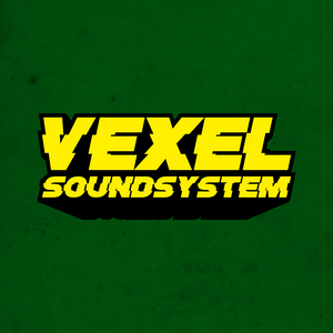 vexel