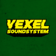 vexel