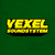 vexel