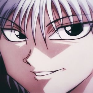 mendokuse_yatsu