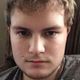 nick_merchant