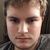 nick_merchant