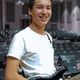 matthew_aasen