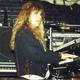 Gregg Paul Munier