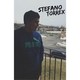 stefanotorrex