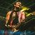 See how Marcel Soto uses Epiphone Les Paul