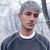 See how Jeremy Zucker uses LaCie Rugged Thunderbolt