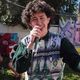 Hobo Johnson