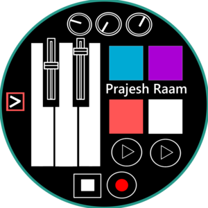 prajesh_raam