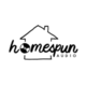 homespunaudio