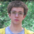 See how Zack Villere uses Fender Modern Player Mustang