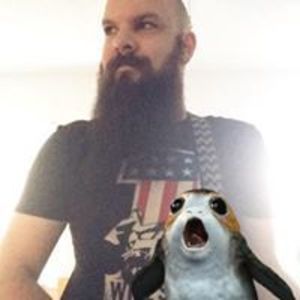 landosamuelelliott