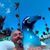max_weltz