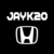 jayk20