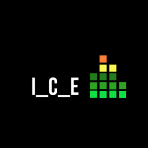i_c_e_beats