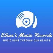 DJ Ethan
