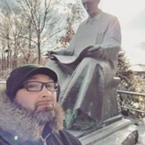 james_nihil