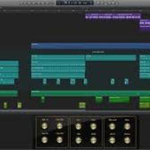 starproducer