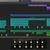 starproducer