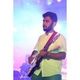 bevan_correya