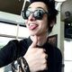 remington leith