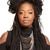 See how Paris Strother uses Nord Stage 2 Compact