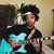 See how Melanie Faye uses MXR M294 Sugar Drive