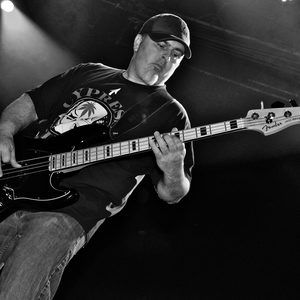 frank_palumbo