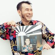 Soichi Terada