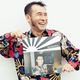 Soichi Terada