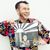 See how Soichi Terada uses Korg Triton Pro 76