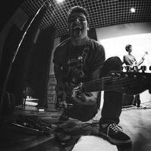 eric_quintana