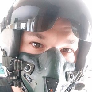 djwhacked