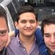 cesarbonilla
