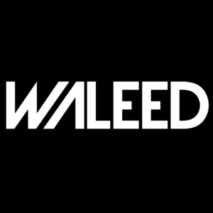 waleed