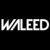 waleed