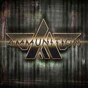 Ammunition